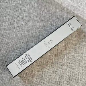 DR. LARA DEVGAN SCIENTIFIC BEAUTY Extreme Lengthening Mascara New In Box 0.33 oz